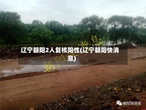 辽宁朝阳2人复核阳性(辽宁朝阳快消息)