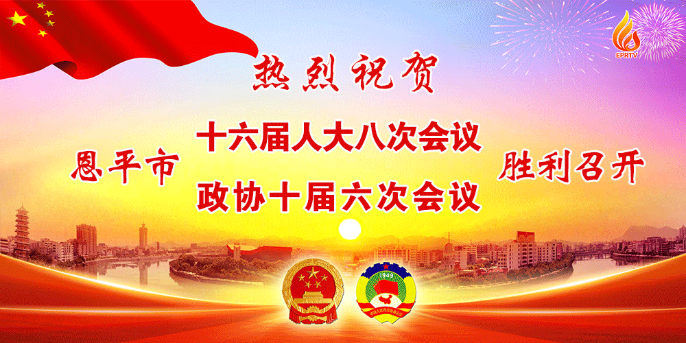 【西安疫情最新动态,西安疫情最新消息通报】