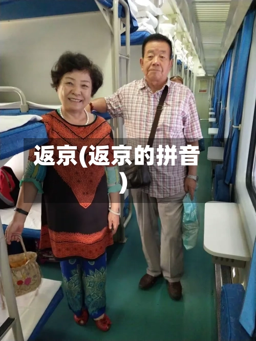 返京(返京的拼音)