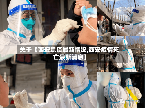 关于【西安鼠疫最新情况,西安疫情死亡最新消息】-第3张图片
