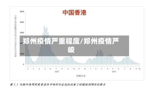 郑州疫情严重程度/郑州疫情严峻