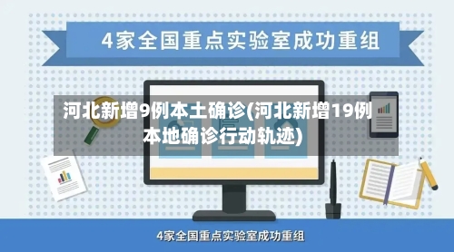 河北新增9例本土确诊(河北新增19例本地确诊行动轨迹)-第2张图片