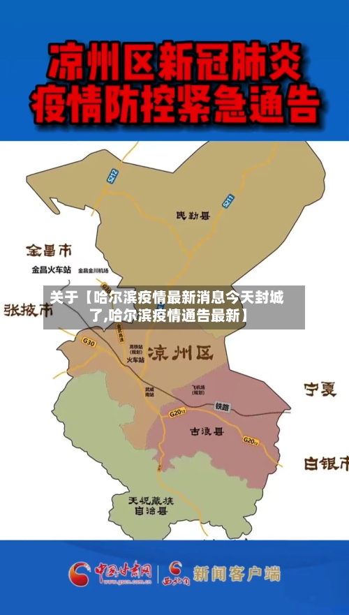 关于【哈尔滨疫情最新消息今天封城了,哈尔滨疫情通告最新】-第2张图片