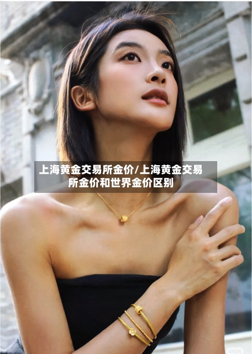 上海黄金交易所金价/上海黄金交易所金价和世界金价区别