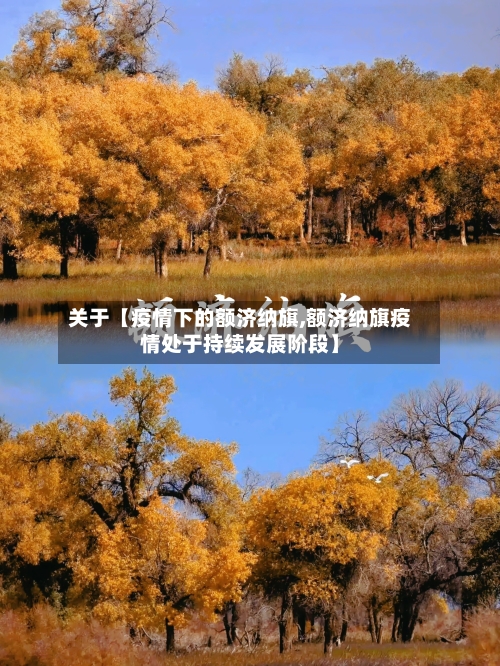 关于【疫情下的额济纳旗,额济纳旗疫情处于持续发展阶段】