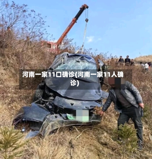 河南一家11口确诊(河南一家11人确诊)