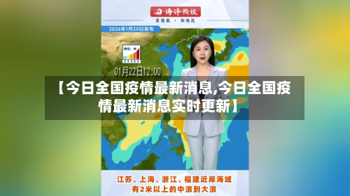 【今日全国疫情最新消息,今日全国疫情最新消息实时更新】