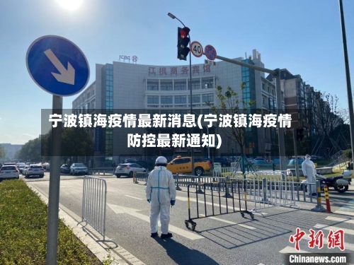 宁波镇海疫情最新消息(宁波镇海疫情防控最新通知)-第2张图片