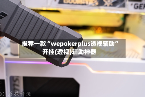 推荐一款“wepokerplus透视辅助	”开挂(透视)辅助神器-第2张图片